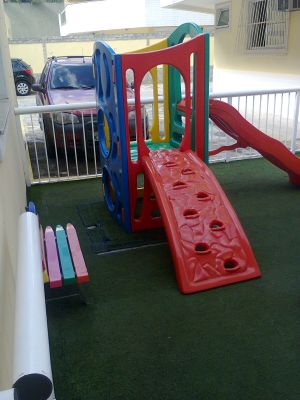 Vendo apartamento Freguesia Jacarepaguá