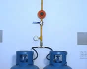 CRIPS BRASIL EDIFICAÇÕES