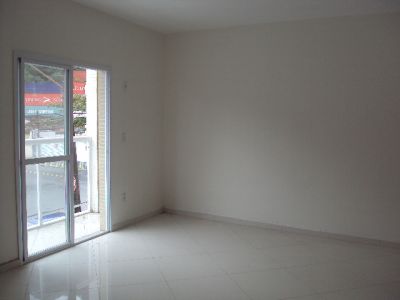 SOBRADINHOS EM SANTOS 