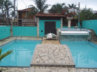 Guest House a venda em Búzios, 400 metros da praia de Geribá