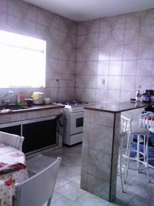 Otima oportunidade!!!!!!!!