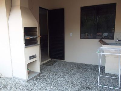 Alugo casa na Praia do Gravatá