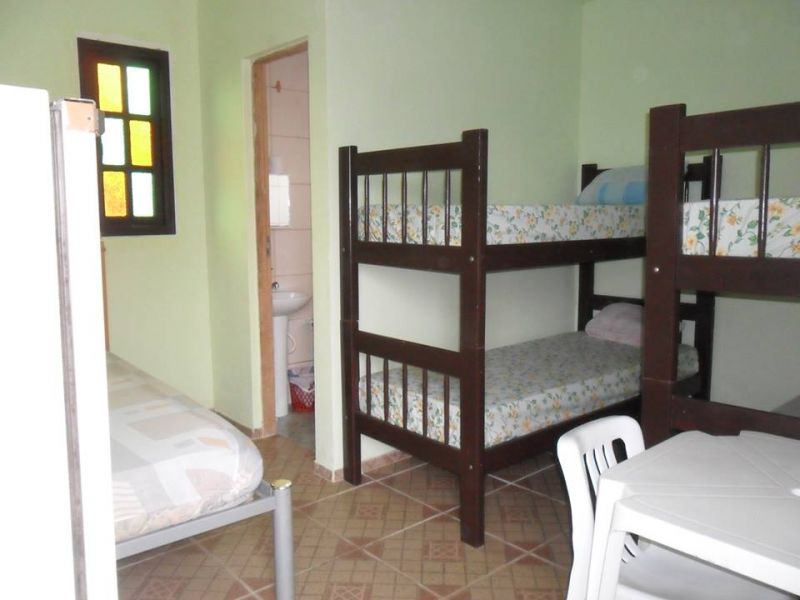 Venda de Pousada Oportunidade para Investimento.