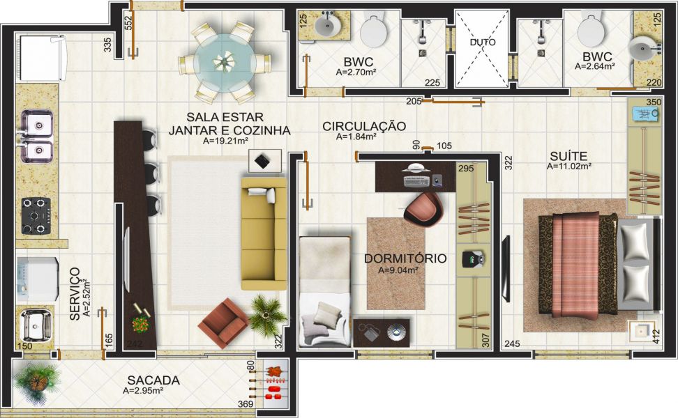 Frankfurt residencial-bairro Santa Bárbara (antigo pátio de máquinas da prefeitura).