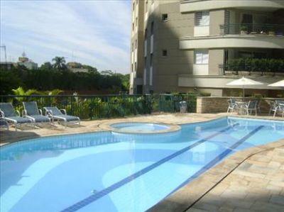 Vendo Apto na Rua Pio XI, Alto de Pinheiros, 100m²