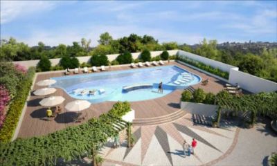 EMPREENDIM​ENTO TERRA NOVA VISTA ALEGRE - UNIDADES ABAIXO DO MERCADO