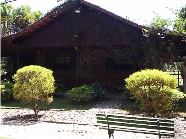 CACHOEIRAS DE MACACÚ SITIOS A VENDA CAETANO IMOVEIS