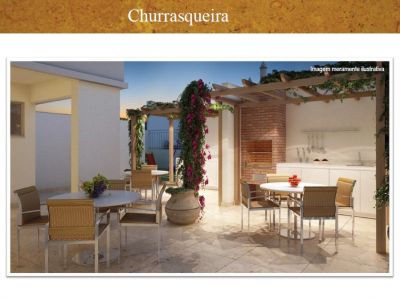 2 Quartos com suíte em Vila Velha 