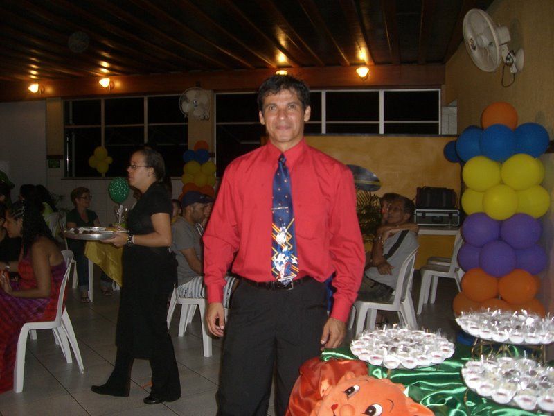 Buffet para casamento em são gonçalo, buffet para 15 anos , festas infantis, bodas, etc