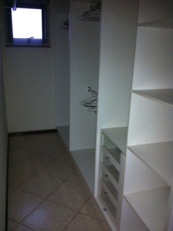 Ed. Torres de Monaco-bairro Centro em Criciúma (próx. mercado Giassi).