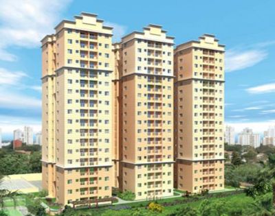 Imóveis no ABC - Sempre as melhores opções