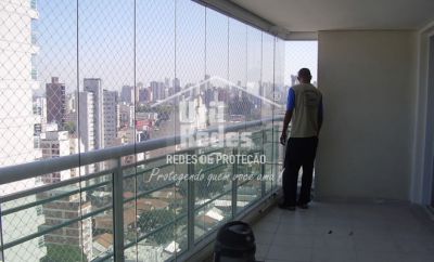 Redes de proteção em Perdizes Tel 11 3973-9326