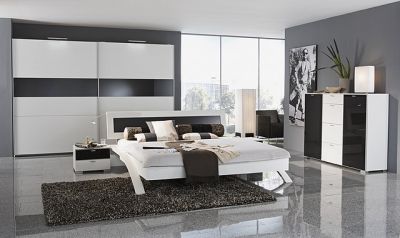 MARCENARIA E CARPINTARIA - 22 ANOS NO MERCADO