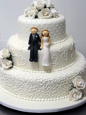 ENCOMENDAS DOCES E SALGADOS TODOS OS TIPOS