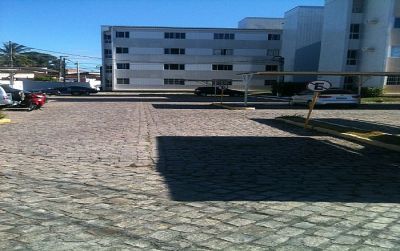 Excelente Apartamento em Cidade da Esperança