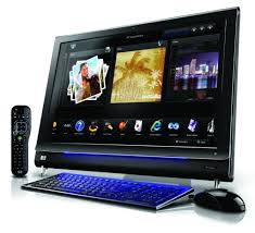 BH computadores vende instala conserta repara 32934989