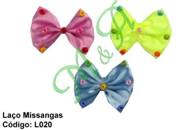 Laços e Gravatas Para Pet Shop e Banho e Tosa