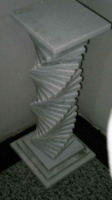 Marmores & Granitos jk