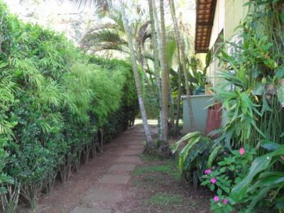 Venda Casa Condomínio PortoGalo 4 suites marina angra dos reis rj