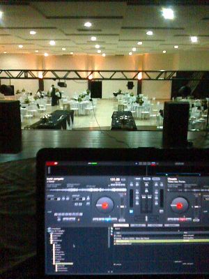 VS Som & Iluminação