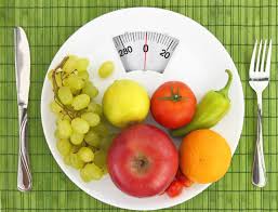 Nutricionista