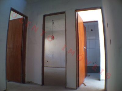 Olinto Imóveis vende Duplex 3 qts no Costazul em Rio das Ostras