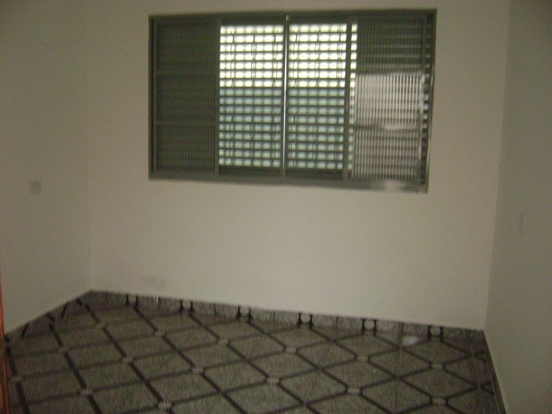 Vi461, casa nova sem uso, com edicula, em frente a area verde, bairro novo.