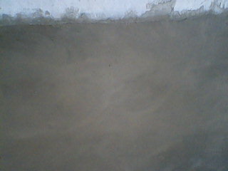 Refor Pint Reformas e Pinturas em Geral