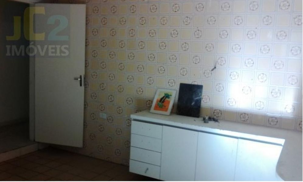 Vendo Casa em Piedade Jaboatão dos Guararapes em Terreno de 420m2