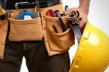 Pedreiros, construção, reformas, instalações, Joinville 47-3026-1644 