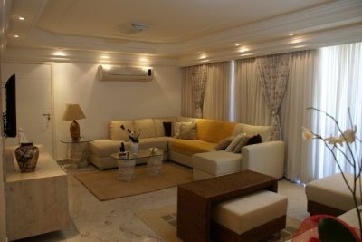 Maravilhoso Apto Quadra do Mar Itapema - Costa Esmeralda 