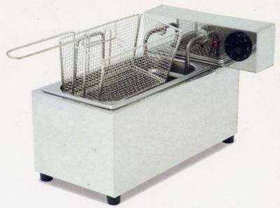 COPOS E CIA - NADIR - CAMBE - CISPER - WHEATON -TULIPAS -TAÇAS - COPOS  PERSONALIZADOS 