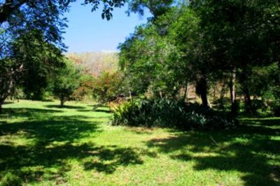 VENDO TERRENO 300 m² ESTANCIA HIDROMINERAL E PRAIAS OLIVENÇA