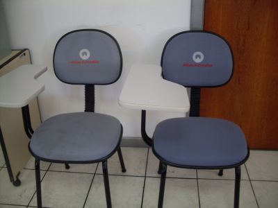 limpeza de estofados em florianopolis