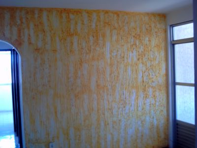 CABULA CD. STª. EDWIRGES 2/4,SUITE,VARANDA,ÁGUA INDIVIDUALIZADA!!!