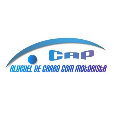 CAP - TRANSFER DE AEROPORTO JK PARA AEROPORTO STª GENOVEVA