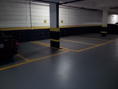 Apto Na Rua Jaguari, 381, Grandlife Bosque Da Saude, 138m². 