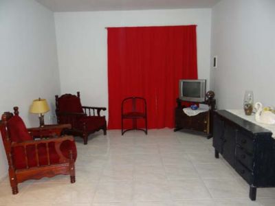 Rio das Ostras - Próximo de Costa Azul