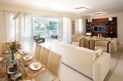 JARDIM MARAJOARA 140 M2 OPORTUNIDADE 