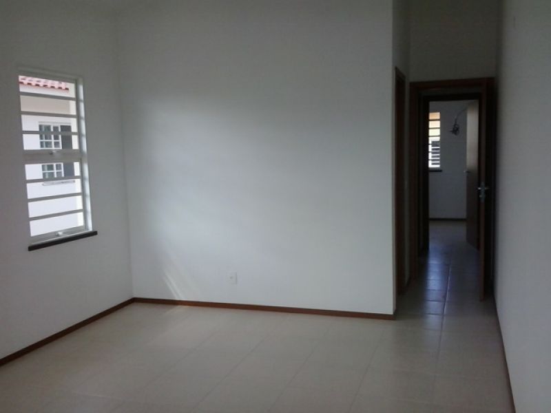 Goden Ville Condominio de Casa