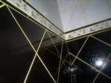 Serviços de Obras em Geral