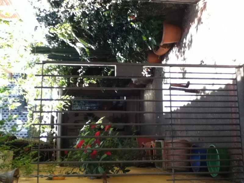 Aluguel de quarto em casa de familia feriado - copa- SP