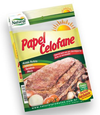 ESPETO DE BAMBU, ASSADOS E OUTROS 