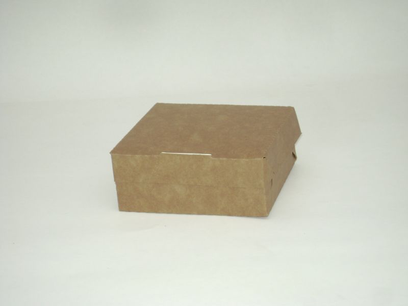 Sacolas e Embalagens em geral