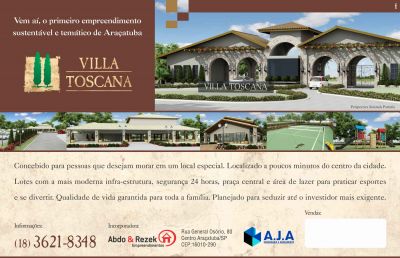 eb2bimoveis.blogspot.com