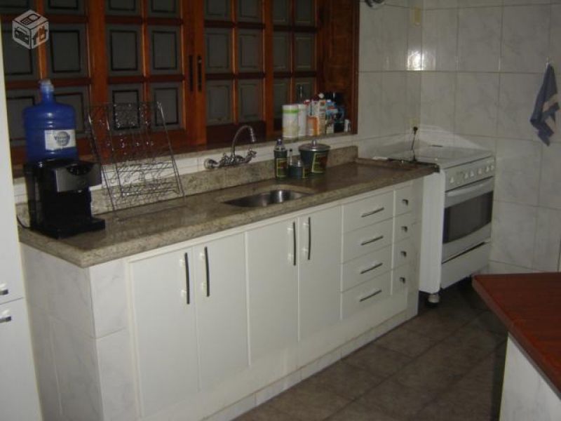 Agi 529, Sobrado em Cerquilho, lugar tranquilo