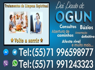 Simpatia para abrir os caminhos financeiros