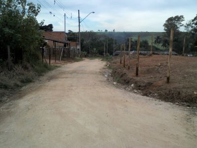 VENDO / TROCO POR CARRO