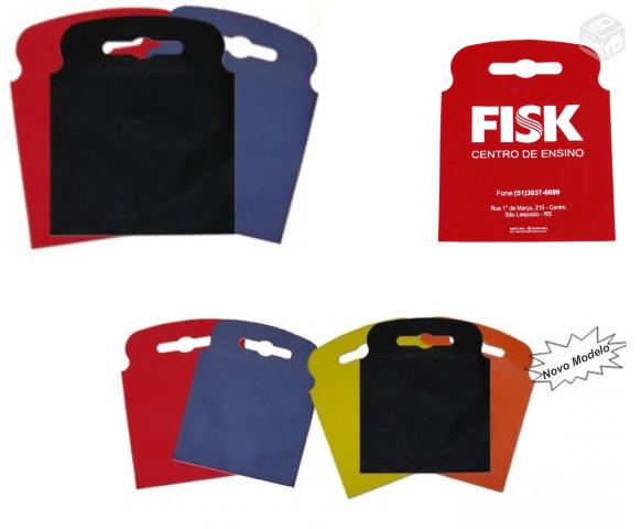 Lixeiras para Câmbio Personalizadas