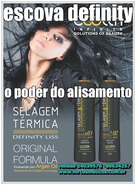 PORTIER FINE ORIGINAL MENOR PREÇO RJ 24039576